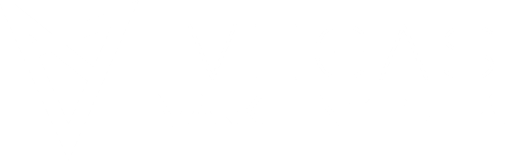 Vegas Hub Marketing Digital